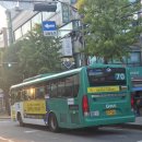 홈플러스익스프레스도당점 이미지