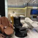 메디프로 | 김해 신세계백화점 세라젬 방문 후기