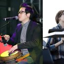 은하수PC 이미지