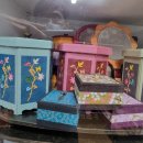 단꿈한지공방 이미지