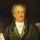 괴테의 젊은 베르테르의 슬픔 이미지