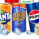 몰막스