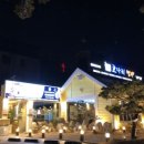 한상차림 이미지