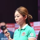 프로24당구클럽 이미지