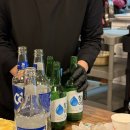 농협서충주기업도시점 | 서충주고기집 돼지궁뎅이 기업도시 불판이 큰 고깃집