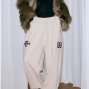 버튼(BUTTON)호텔 이미지