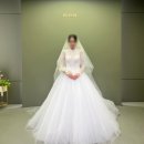 의성병락정 | W14. 천안 하우스오브에이미/더에이미 본식가봉 재피팅 후기