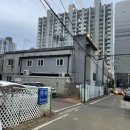 본가장수촌 조치원점 이미지