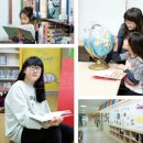 심곡2동(햇살이 가득한 작은도서관) 이미지