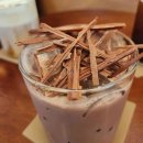 코지하우스A빌라 이미지