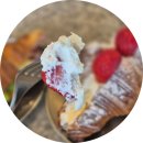 호수풍경속으로 | 파주 마장호수 뷰 감성 대형 베이커리카페 레드브릿지 솔직 후기