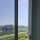 울산방충망 이미지