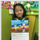 윤우컴퓨터 Daum카페