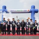 칠곡1교