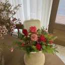 창원flower 네이버블로그