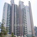 한빛공인중개사사무소 이미지