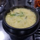 아씨닭발 네이버블로그