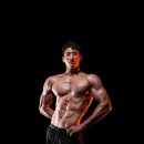 지금부터핏 오류점 이미지