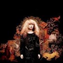 Seeds of love - Loreena Mckennitt 이미지