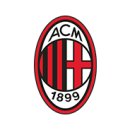 (주)나우온플레이닷컴 | 미리보는 26/27 시즌 AC밀란의 여름이적시장 4탄! 영입 링크 10명 추가정리!