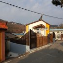 대곡면-8 이미지