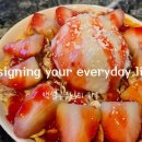 피크원주점 이미지