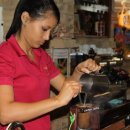 산호세 농장 이미지