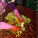 맛있는집 미가 이미지