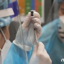 승학온천 스포츠랜드 이미지