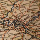 포근한방문요양센터 | 쾌적하고 시설좋은 포근한 요양센터 솔직후기