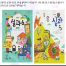 우후죽순(유) 이미지