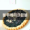너의기억속에 이미지