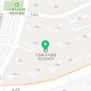 오류왕길동행정복지센터(3) 이미지