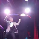 고려태권도 이미지