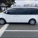 리얼카서비스 | 청주렌트카 꿀팁 대방출 🚗 청주 사천동 렌트카 이용 전 꼭 읽어야 할 충북렌트카 리얼 후기