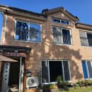 몽산해변펜션 이미지