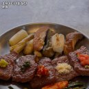 무쇠生고집 | 풍산역 고기집 호낙가 더가든 일산 본점 어떨까?｜추천메뉴, 가격, 주차, 영업시간까지