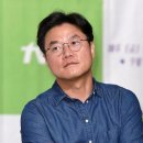 긍정의 피디(PD) 네이버블로그