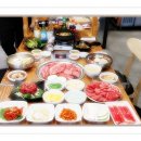 (주)오뎅식당 이미지