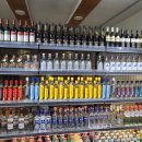 임페리아푸드(IMPERIA FOODS) 이미지