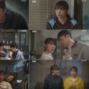 1.1헬스클럽 이미지