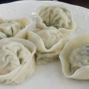 금성칡냉면 이미지