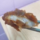미소가득꼬마김밥