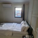 비지트호텔 이미지