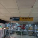 렌즈미&에비뉴 안경 | 대전 은행동 안경 안경테 사면 안경알 공짜인 렌즈미 글라스미👀