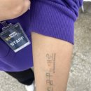 연진축산 네이버블로그