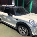 동경세차장 이미지