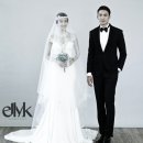 얼루어컴퍼니 | [수원웨딩컨설팅]송지*신부님의 현장감 넘치는 웨딩촬영후기.