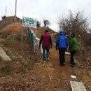 원광대학교전주한방병원 이미지