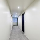 부띠끄이틀 이미지